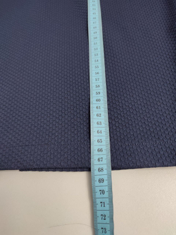 Юбка Alexandra Kazakova с разрезом 46 размер, новая