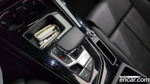 Audi A4 (B9) 35 TDI Premium (05.2022)