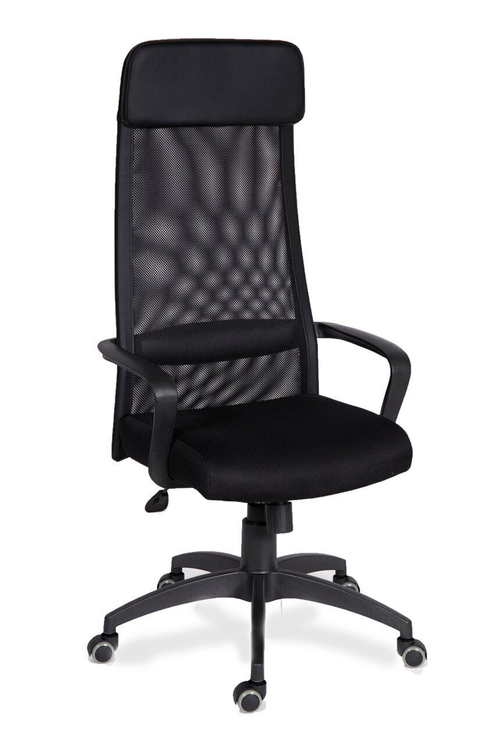 Кресло для руководителя МГ-17 ПАУК