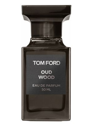 Tom Ford Oud Wood Eau De Parfum