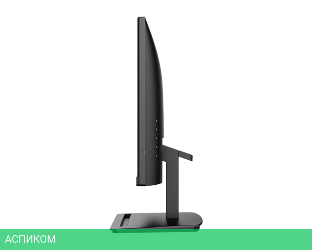 Монитор MSI Pro MP223 E2 черный (9S6-3PB9CH-035)