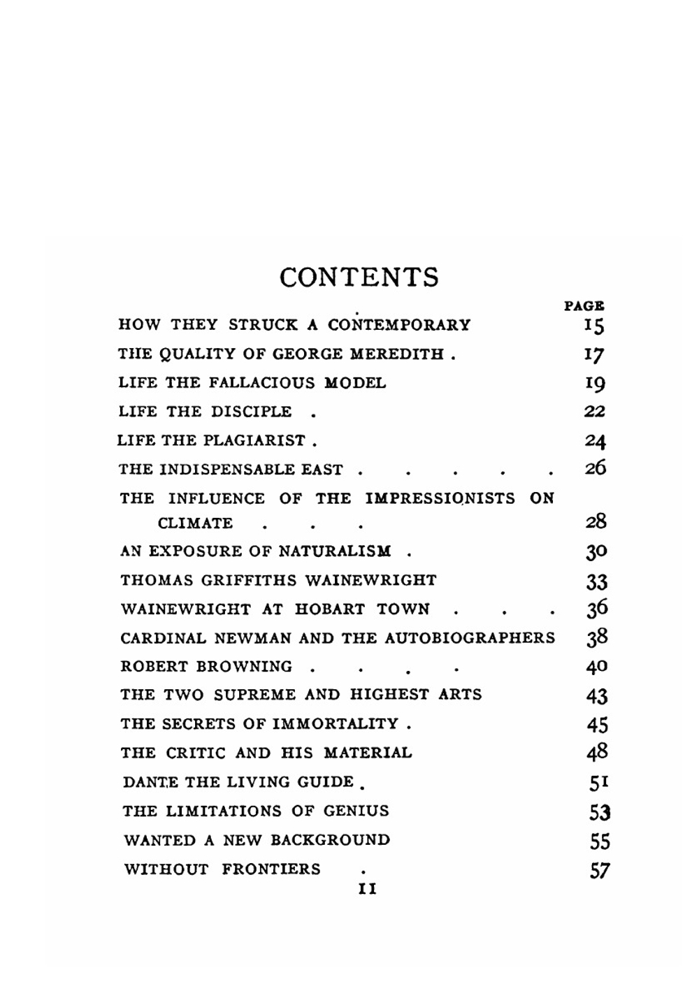 Selected prose of Oscar Wilde | Оскар Уайльд