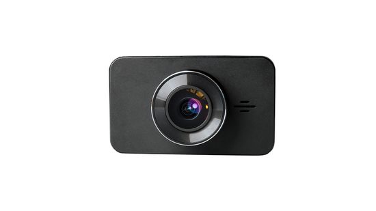 Видеорегистратор Trendvision X4 GPS