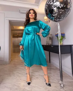 Платье УК-7142-2 Фабрика Моды