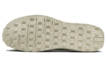 Кроссовки Nike Waffle One Se