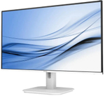 Монитор 27" Philips 27E1N1200AW