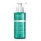 Acne-cleansing oil for oily skin Hyséac (Purifying Oil) 100 ml