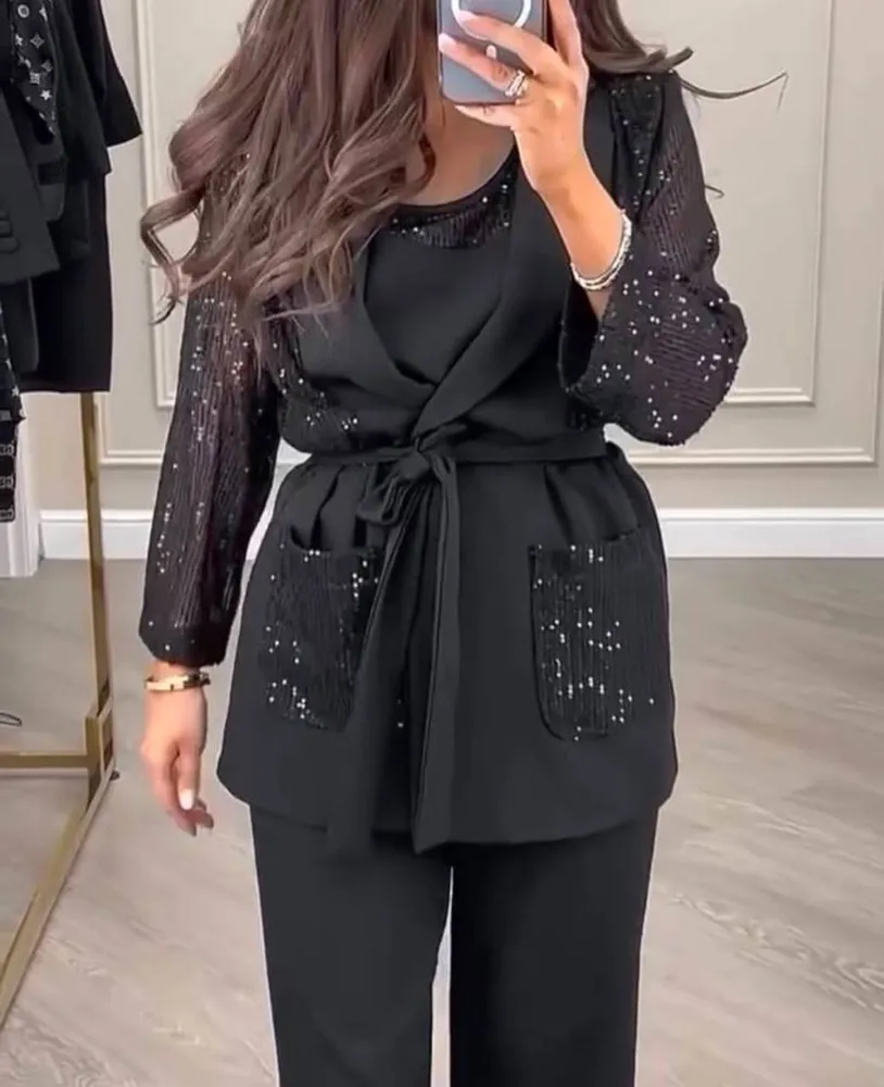 Костюм 6823552 Fabrika