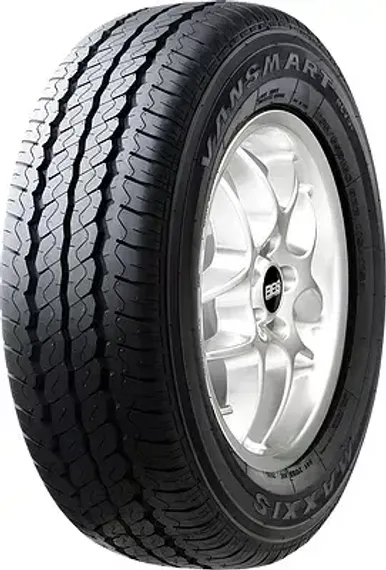 Maxxis MCV3+ VanSmart 215/70 R15C 109/107S