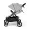 Прогулочная коляска Valco Baby Snap Trend series 2 Cloud