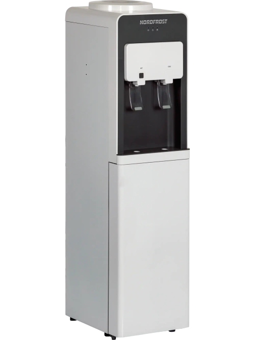 Кулер для воды Nord F 60W