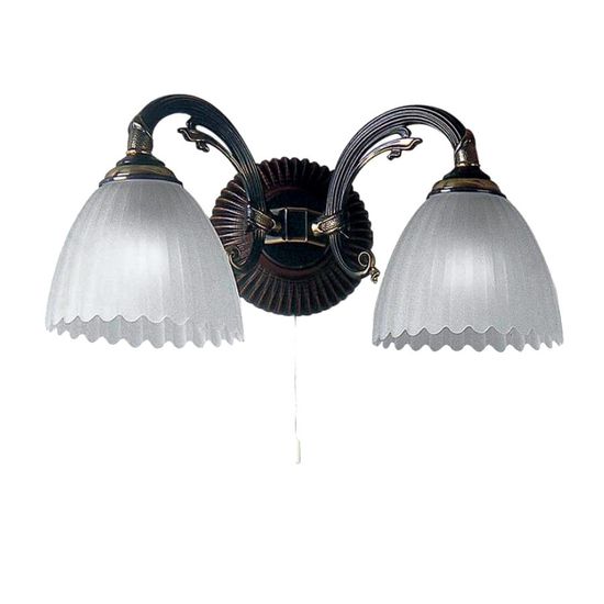 Бра Reccagni Angelo A.3510/2