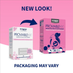 Nutramax Proviable капсулы