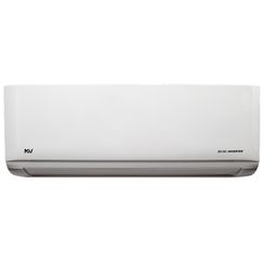 Мультисплит система на 3 комнаты MDV MDSAL-07HRFN8 x 3 / MD3O-21HFN8