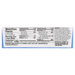 Quest Nutrition, протеиновый батончик, кекс с голубикой, 4 шт. по 60 г (2,12 унции)