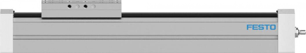 Привод со шпинделем Festo EGC-70-200-BS-10P-KF-0H-ML-GK