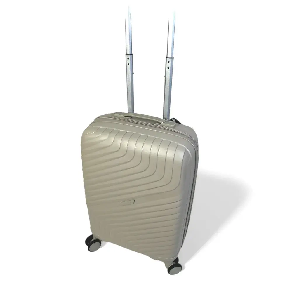 Ручная кладь Impreza PP 713, Бежевый, S