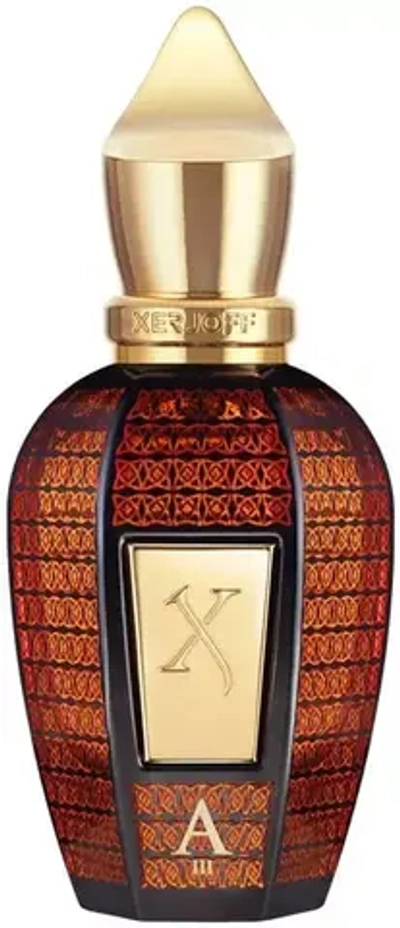 Xerjoff Alexandria III 50 ml