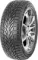 Tracmax X-Privilo S500 285/60 R18 120T XL