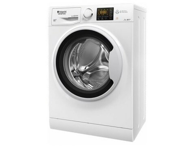 Стиральная машина Hotpoint/Ariston RST 703 DW