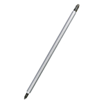 88/1 Набор Wera Vario 05002990001