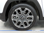 Hyundai Casper Turbo Inspiration (12.2023)