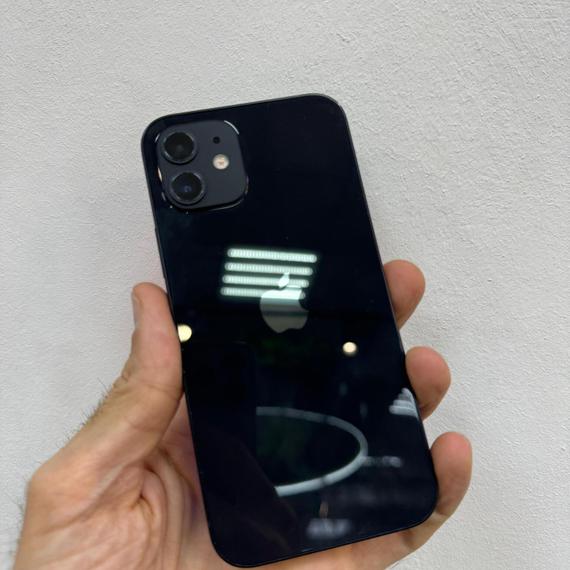 Apple iPhone 12 128GB 80% АКБ