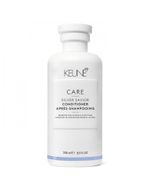 Keune Кондиционер Сильвер CARE Silver Savor Conditioner