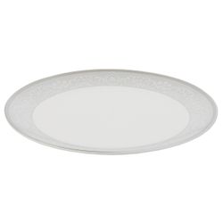 Набор обеденных тарелок Gipfel Annet 42785 27 см 4 предмета