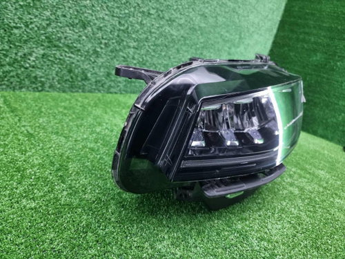 Фара левая Belgee X70 (2024-н.в.) LED