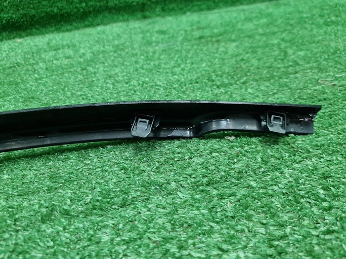 Молдинг перед. бампера Range Rover Vogue 4 (12-17)