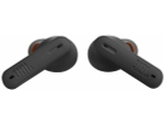 Беспроводные наушники JBL Tune 230NC black