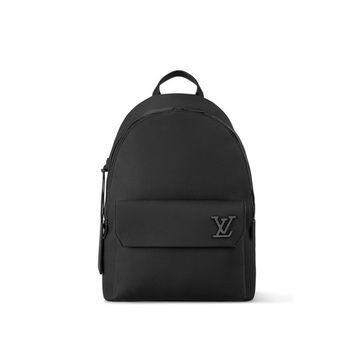 Рюкзак Louis Vuitton Takeoff