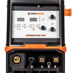 Сварочный полуавтомат INVERMIG 351 SYN 9267