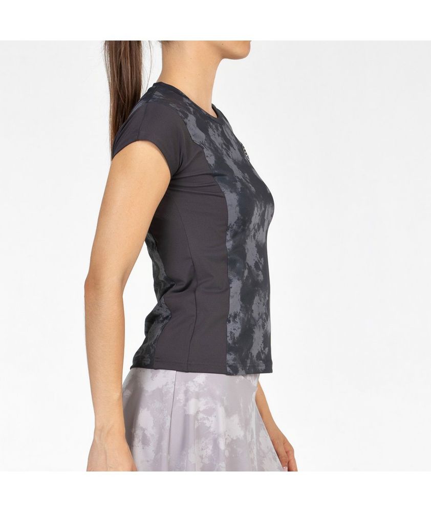 Футболка женская Eduje