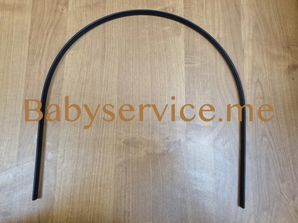 Дуга Inglesina Maior