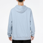 Толстовка PUMA Logo, 533114-61