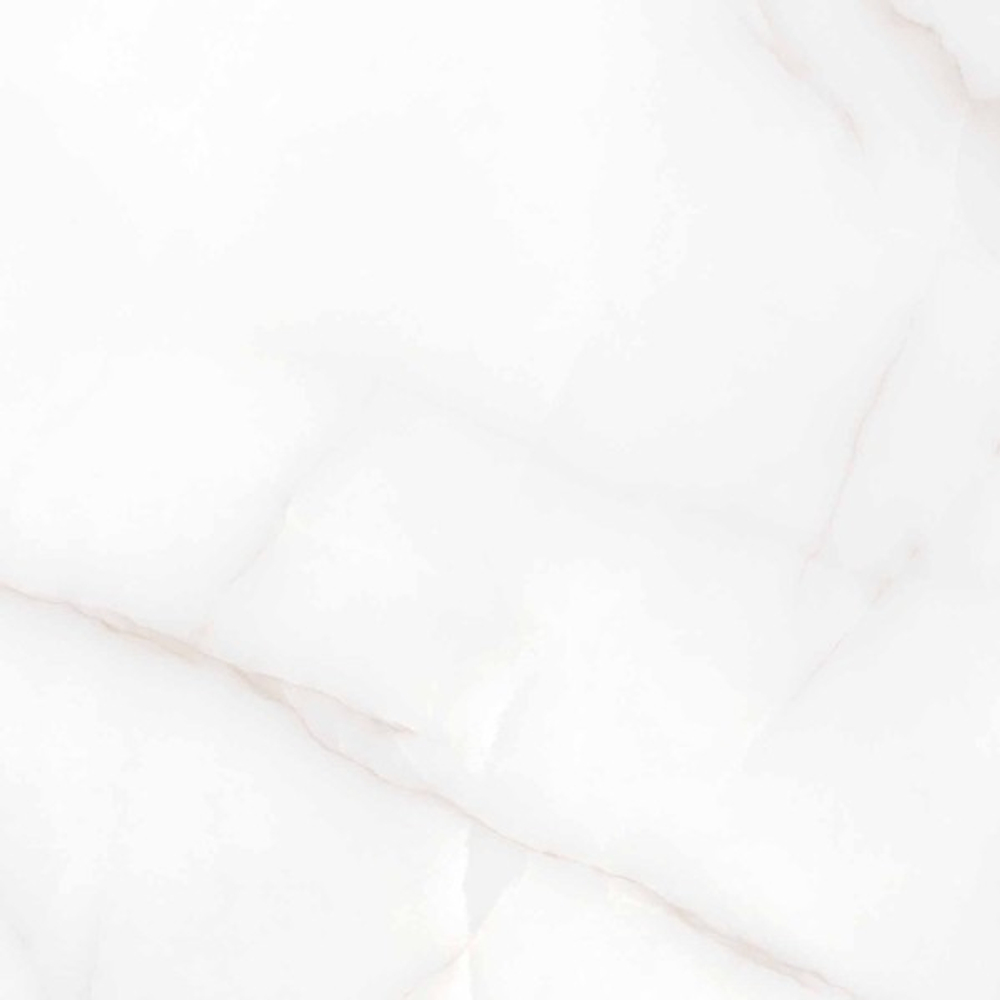 FEATHER ONYX RT6004-A