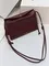Сумка CELINE TRIO FLAP IN SMOOTH LAMBSKIN