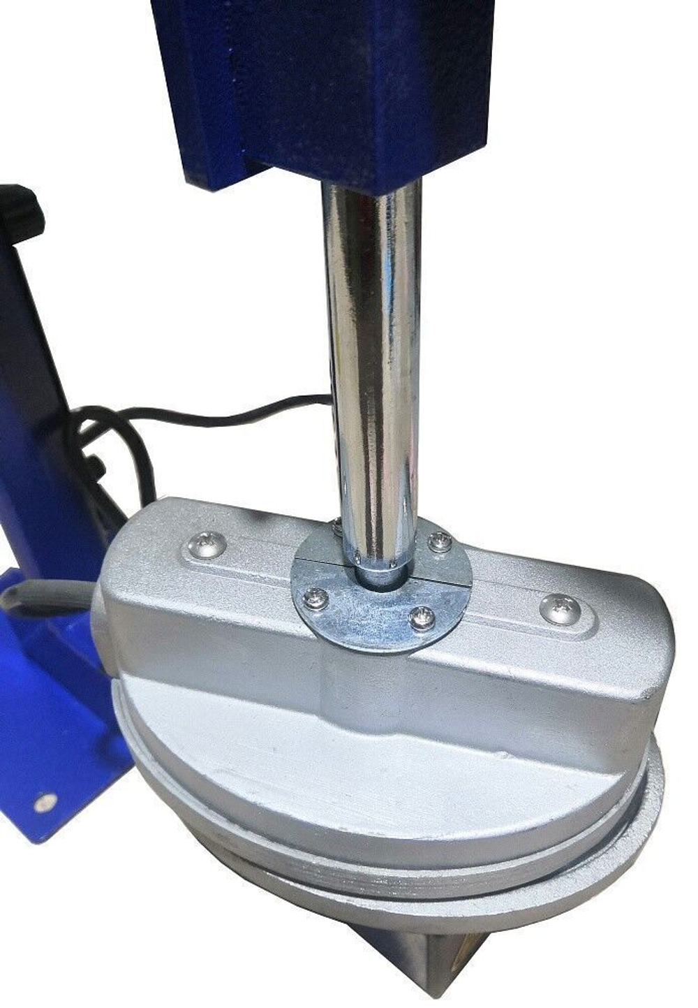 Вулканизатор DB-08 AE&T