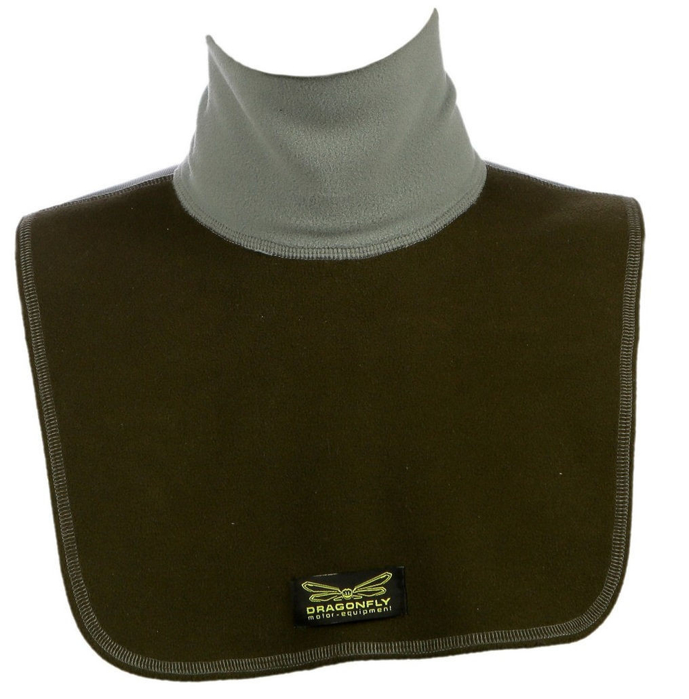 Цельный ворот Dragonfly