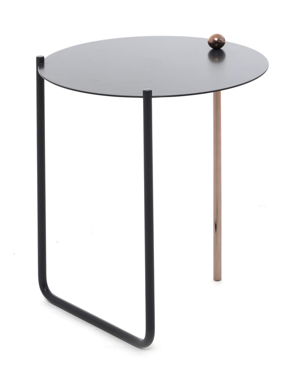 Кофейный стол COFFEE NEO S