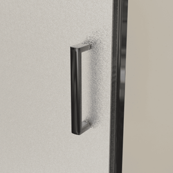 Душевая дверь RGW CL-13B (Cora, 1500)