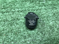 Парктроник Hongqi H5 2 (2022-н.в.)