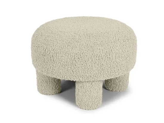 Пуф Ron ron 880878