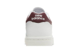 Кроссовки New Balance Nb 480