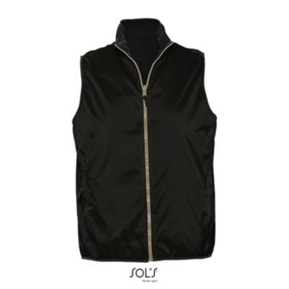 Жилет WINNER Оранжевый  L