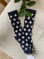 Гольфы Bonpoint