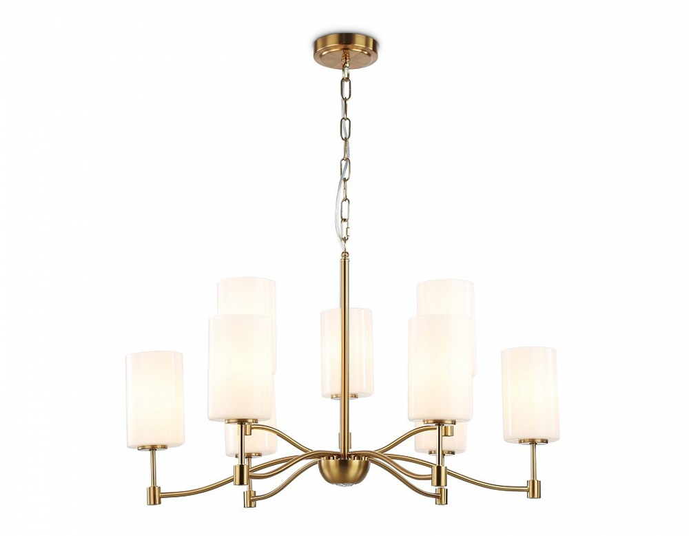 Подвесная люстра Ambrella Light LH LH56054