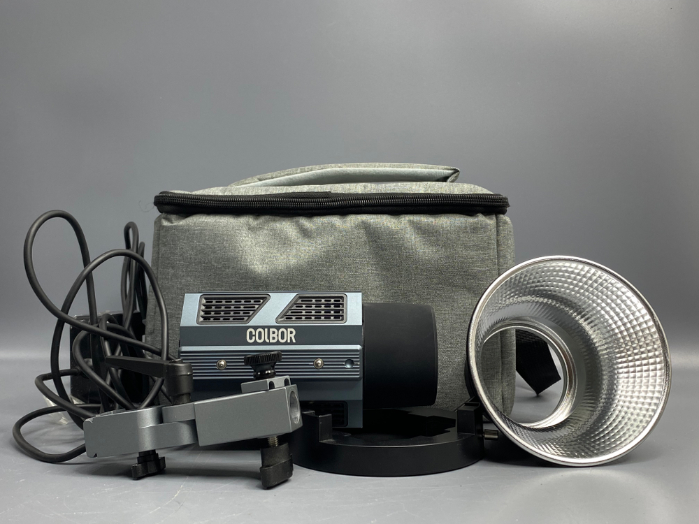Colbor CL60